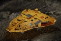 F1152_DIO_TRA_GEN_WFC_K_Titan_Class_Ark_9_Online_2000SQ