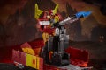 F1153_DIO_TRA_GEN_WFC_K_Commander_Class_Rodimus_Prime_10_Online_2000SQ