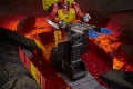 F1153_DIO_TRA_GEN_WFC_K_Commander_Class_Rodimus_Prime_11_Online_2000SQ