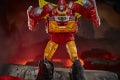 F1153_DIO_TRA_GEN_WFC_K_Commander_Class_Rodimus_Prime_1_Online_2000SQ