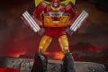 F1153_DIO_TRA_GEN_WFC_K_Commander_Class_Rodimus_Prime_2_Online_2000SQ