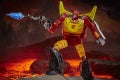 F1153_DIO_TRA_GEN_WFC_K_Commander_Class_Rodimus_Prime_3_Online_2000SQ