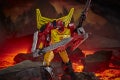 F1153_DIO_TRA_GEN_WFC_K_Commander_Class_Rodimus_Prime_4_Online_2000SQ