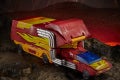 F1153_DIO_TRA_GEN_WFC_K_Commander_Class_Rodimus_Prime_5_Online_2000SQ