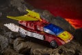 F1153_DIO_TRA_GEN_WFC_K_Commander_Class_Rodimus_Prime_6_Online_2000SQ