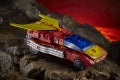 F1153_DIO_TRA_GEN_WFC_K_Commander_Class_Rodimus_Prime_7_Online_2000SQ