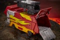 F1153_DIO_TRA_GEN_WFC_K_Commander_Class_Rodimus_Prime_8_Online_2000SQ