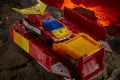 F1153_DIO_TRA_GEN_WFC_K_Commander_Class_Rodimus_Prime_9_Online_2000SQ