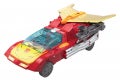 F1153_TRA_GEN_COMMANDER_RODUIMUS_RENDER_02_21_Online_2000SQ