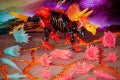 F1617_PROD_TRA_GEN_TricraniusBlastPack_0007_Online_2000SQ