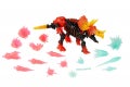 F1617_PROD_TRA_GEN_TricraniusBlastPack_0008_Online_2000SQ