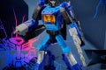 F2705_PROD_TRA_GEN_Blurr_0001_Online_2000SQ