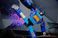 F2705_PROD_TRA_GEN_Blurr_003_Online_2000SQ