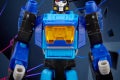 F2705_PROD_TRA_GEN_Blurr_004_Online_2000SQ