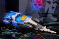 F2705_PROD_TRA_GEN_Blurr_006_Online_2000SQ