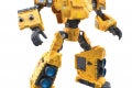 F2705_TRA_GEN_TITAN_ARK_RENDER_01_Online_2000SQ