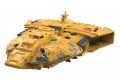 F2705_TRA_GEN_TITAN_ARK_RENDER_02_Online_2000SQ