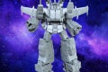 PULSE_TF_VICTORY_PDP_01_c2bd6b5c-4438-468e-82de-d0b8f0bf5933_2000x