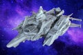 PULSE_TF_VICTORY_PDP_02_2000x