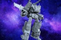 PULSE_TF_VICTORY_PDP_03_2000x