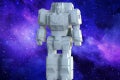PULSE_TF_VICTORY_PDP_04_2000x