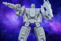PULSE_TF_VICTORY_PDP_05_2000x