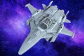 PULSE_TF_VICTORY_PDP_06_2000x