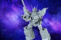 PULSE_TF_VICTORY_PDP_07_2000x