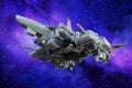 PULSE_TF_VICTORY_PDP_08_2000x