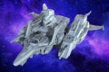 PULSE_TF_VICTORY_PDP_09_2000x