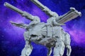 PULSE_TF_VICTORY_PDP_10_2000x