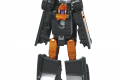 407700_TRA_GEN_WFC_E_MICROMASTER_S20_WV1_HOT_ROD_RENDER_DADDY-O_1 - Copy
