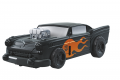 407700_TRA_GEN_WFC_E_MICROMASTER_S20_WV1_HOT_ROD_RENDER_DADDY-O_2 - Copy