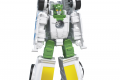 407700_TRA_GEN_WFC_E_MICROMASTER_S20_WV1_HOT_ROD_RENDER_TRIP-UP_1 - Copy