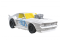 407700_TRA_GEN_WFC_E_MICROMASTER_S20_WV1_HOT_ROD_RENDER_TRIP-UP_2 - Copy