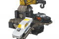 407700_TRA_GEN_WFC_E_MICROMASTER_S20_WV1_HOT_ROD_RENDER_XSELL - Copy