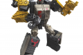 407865_TRA_GEN_WFC_E_DELUXE_S20_WV1_IRONWORKS_RENDER_1 - Copy