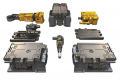407865_TRA_GEN_WFC_E_DELUXE_S20_WV1_IRONWORKS_RENDER_2