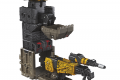 407865_TRA_GEN_WFC_E_DELUXE_S20_WV1_IRONWORKS_RENDER_3