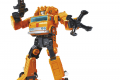 407965_TRA_GEN_WFC_E_VOYAGER_S20_WV1_GRAPPLE_RENDER_1 - Copy