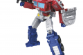 408023_TRA_GEN_WFC_E_LEADER_S20_WV1_OPTIMUS_RENDER_1 - Copy