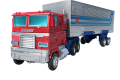 408023_TRA_GEN_WFC_E_LEADER_S20_WV1_OPTIMUS_RENDER_2 - Copy