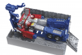 408023_TRA_GEN_WFC_E_LEADER_S20_WV1_OPTIMUS_RENDER_3