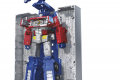 408023_TRA_GEN_WFC_E_LEADER_S20_WV1_OPTIMUS_RENDER_4