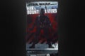 STAR WARS THE BLACK SERIES BOBA FETT (IN DISGUISE) 1