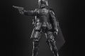 STAR WARS THE BLACK SERIES BOBA FETT (IN DISGUISE) 10