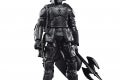 STAR WARS THE BLACK SERIES BOBA FETT (IN DISGUISE) 12