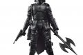 STAR WARS THE BLACK SERIES BOBA FETT (IN DISGUISE) 14