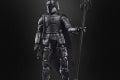 STAR WARS THE BLACK SERIES BOBA FETT (IN DISGUISE) 5
