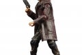 Star Wars The Black Series Cassian Andor & B2EMO 12